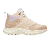 MERRELL Tempo Sol Mid Wp W - Femme - - taille 38 1/2- modèle 2025