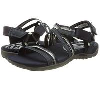 Merrell Terran 3 Sport SandalFemme