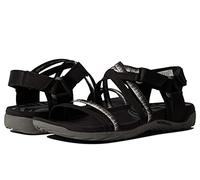 Merrell Terran 3 Sport SandalFemme
