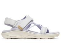 Merrell Terran 4 Backstrap - femme
