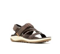 Merrell Terran 4 Backstrap Women's,Bracken 39 EU