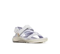 Merrell Terran 4 Backstrap Women's,Casper 41 EU