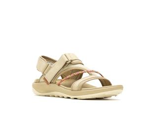 Merrell Terran 4 Backstrap Women's,Incense 42 EU