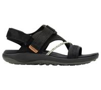 Merrell Terran 4 - femme