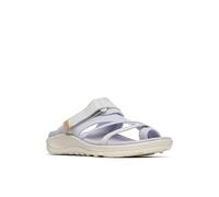 Merrell Terran 4 Post pour femme, Casper, 11