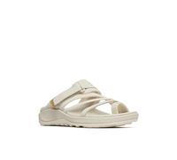 Merrell Terran 4 Post pour femme, Stucco, 6