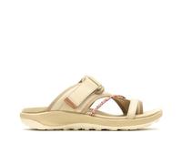 Merrell Terran 4 Post Sandale glissanteFemme