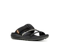 Merrell Terran 4 Post Women's,Black 42 EU