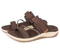 Merrell TERRAN 4 SLIDE, Sandale glissante, BRACKEN,