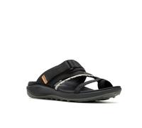 Merrell Sandales Terran 4 Slide Noir EU 40 Femme