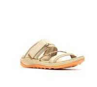 Merrell Sandales Terran 4 Slide Femme Incense Taille 39 EU