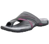 Merrell Terran Post II, gris/rose, 37.5 EU