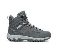 Merrell Thermo Akita Mid Waterproof, granite, 36 EU
