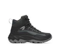 Merrell Bottes de randonnée Thermo Chill 2 Mid WP Noir 42 EU