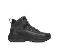 Merrell Chaussures de randonnée Thermo Chill 2 Mid WP Gris 45 EU Homme