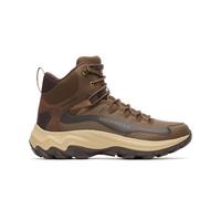 Merrell - Thermo Chill 2 Mid WP - Chaussures randonnée homme Earthen - 46.5