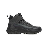 Merrell Chaussures de randonnée Thermo Chill 2 Mid WP Gris 45 EU Homme