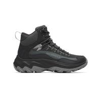 Merrell Bottes De Randonnée Thermo Chill 2 Mid Wp