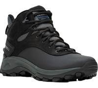 Merrell Thermo Kiruna 2 Mid J037239 Imperméable Isolante Bottes de Neige Homme