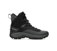 Merrell Thermo Kiruna 2 Tall Noir