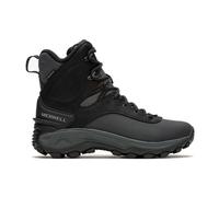 Merrell - Thermo Kiruna 2 Tall WP - Bottes de neige femme Black - 42
