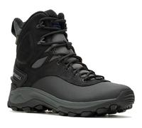 Merrell Thermo Kiruna 2 Tall Wp Hiking Boots Noir EU 45 Homme