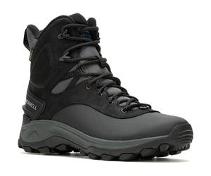 MERRELL Thermo Kiruna 2 Tall Wp - Homme - Noir - taille 46- modèle 2026