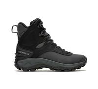 Merrell Thermo Kiruna 2 Tall Wp Women's,Black 39 EU