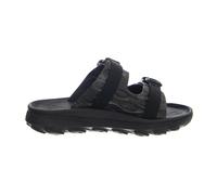 Merrell - Tongs - Homme - Chaussures - Noir - Taille: 43 EU