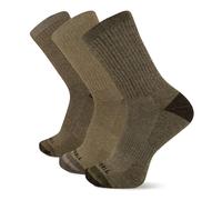 Merrell Tout Usage Laine Quotidien 1/2 Coussin Bout Talon Protection Sock 3