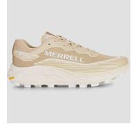 Merrell Trail AGILITY PEAK 6 GTX in Beige 38