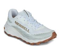 Merrell Trail AGILITY PEAK 6 in Blanc 37
