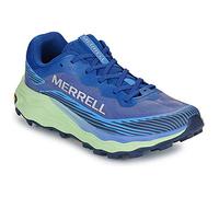 Merrell Chaussures Agility Peak 6 – Bleu ultra – Taille 41