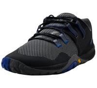 Merrell Trail Glove 6 Chaussure De Course à Pied - AW21-43