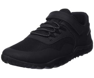 Merrell Trail Glove 7 A/C Kid's,Black 30 EU