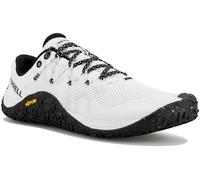 Merrell Trail Glove 7 Blanc 44.5