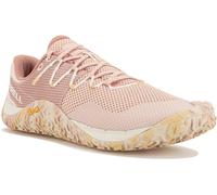 Merrell Trail Glove 7 Chaussures de sport femme déstockage Trail Glove 7 38.5 Rose