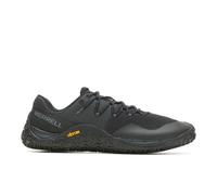 Merrell Chaussures de trail Trail Glove 7 Noir Homme EU 46