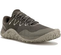 Merrell Trail Glove 7 Homme Gris – Taille 43,5 EU