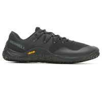 MERRELL Trail Glove 7 - Homme - Noir - taille 43 1/2- modèle 2024