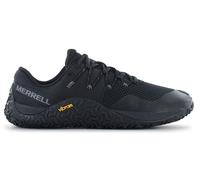 MERRELL TRAIL GLOVE 7 - J037336 - EU 42 UK 8