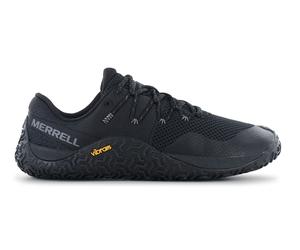 MERRELL TRAIL GLOVE 7 - J037336 - EU 42 UK 8