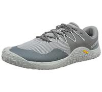 Merrell Trail Glove 7 Men's,Monument 44 EU