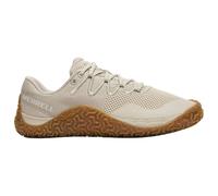Chaussures femme Merrell Trail Glove 7 Taille de chaussures (UE): 41 / Couleur: beige