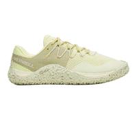 MERRELL Trail Glove 7 W - Femme - - taille 38 1/2- modèle 2025