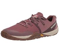 Merrell Trail Glove 7 Women's,Burlwood 36 EU