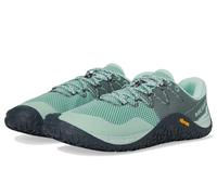 Merrell Trail Glove 7 Women's,Frost Blue 37.5 EU