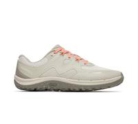 Merrell Trail Glove 8 Chaussures d'entraînement Pieds Nus pour Femme, Edgecomb, 37 EU