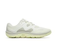 Merrell Chaussures Trail Glove 8 minimalistes Femme 40 Vale Mist Modèle 2026