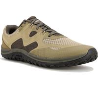 Merrell Trail Glove 8 Men's,Rattan 41.5 EU